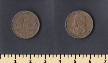  1  1953