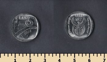  1  2002