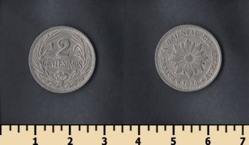  2  1924
