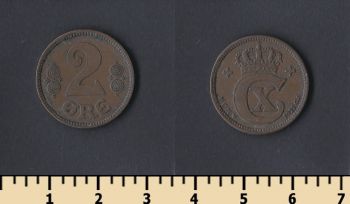  2  1921