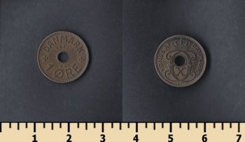  1  1934