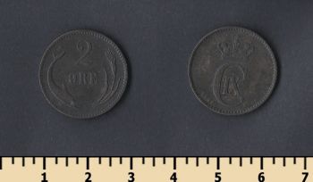  2  1886