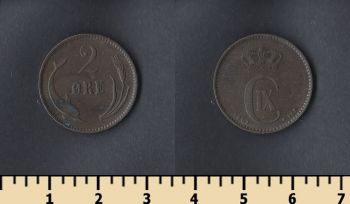  2  1902