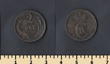  2  1881