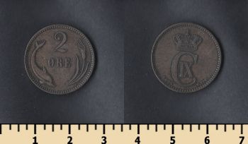  2  1894