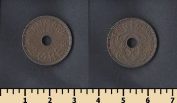  2  1928