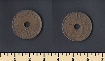  2  1931