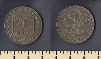  20  1989