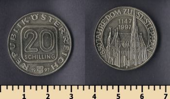  20  1997