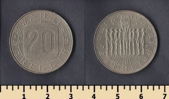  20  1980