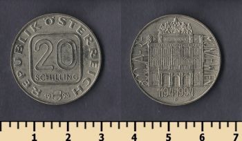  20  1994