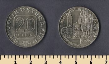  20  1998