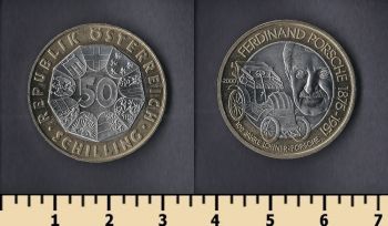  50  2000