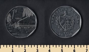  1  1994