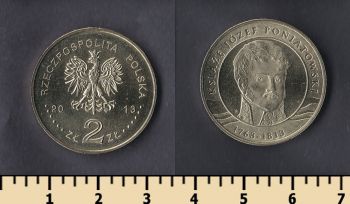  2  2013