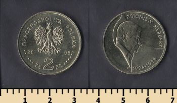 2  2008
