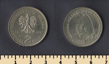 2  2009