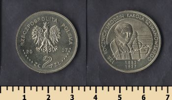  2  2007