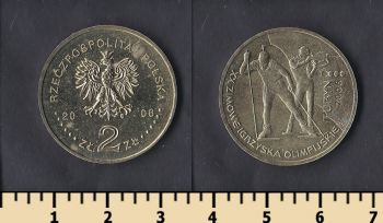  2  2006