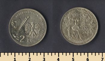  2  2004