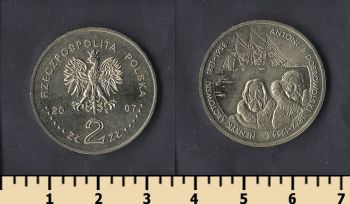  2  2007