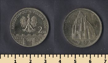  2  2006