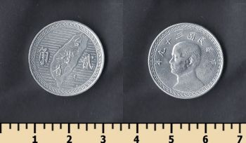  2  1950