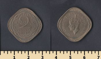   2  1942