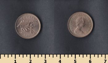  1  1981