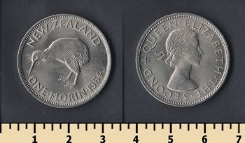   1  1964