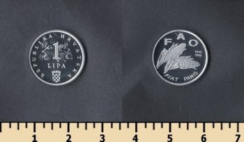  1  1995