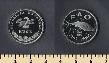  2  1995