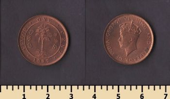 ������ 1 ���� 1937