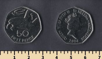      50  2006