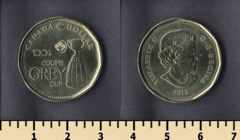  1  2012