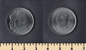  25  2005
