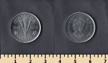  5  2005