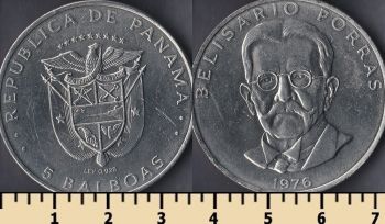  5  1976