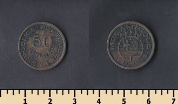  50  1957