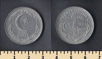  1  1948