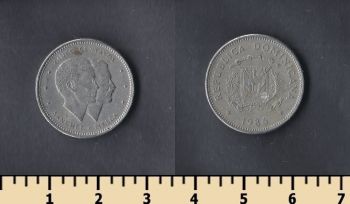   5  1986