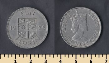  1  1958