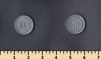   1  2006