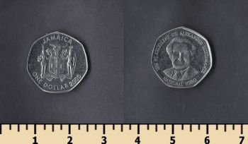  1  2005