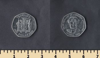  1  2005