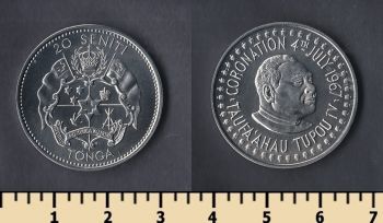  20  1967