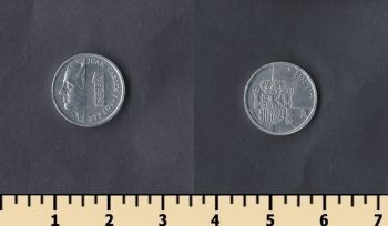  1  1990