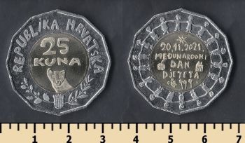  25  2021
