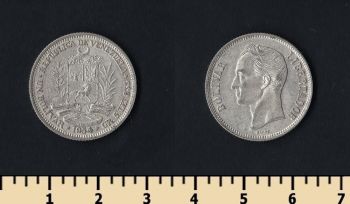  1  1954