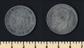 2  1936